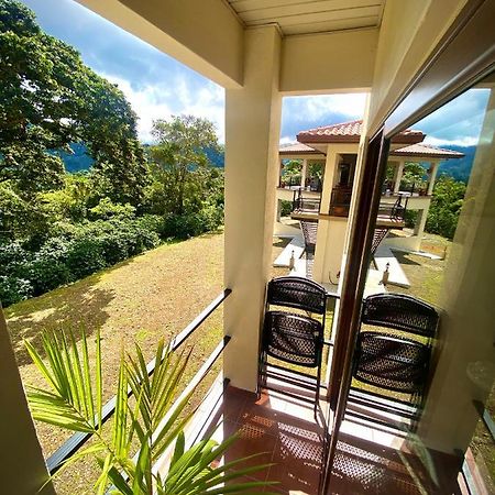 Inn The Coffeepot - Boutique Hotel โบเกเต ภายนอก รูปภาพ