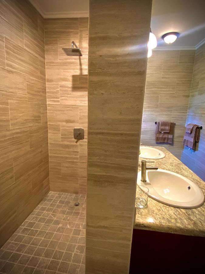 Inn The Coffeepot - Boutique Hotel โบเกเต ภายนอก รูปภาพ